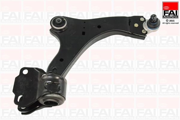 FAI AUTOPARTS Neatkarīgās balstiekārtas svira, Riteņa piekare SS7877